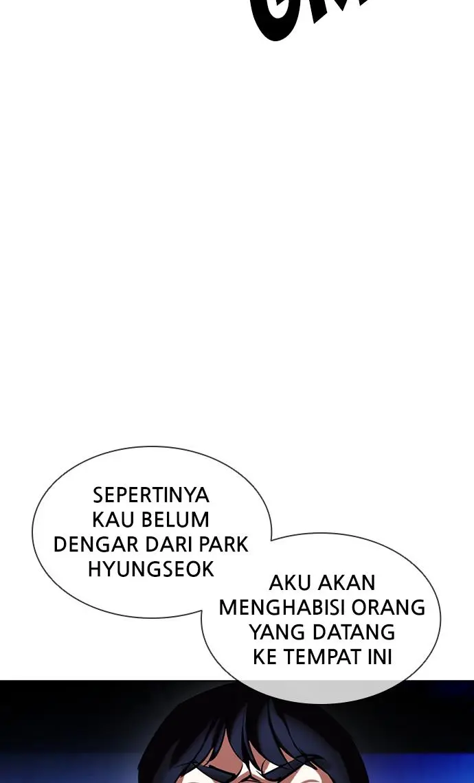Halaman 120