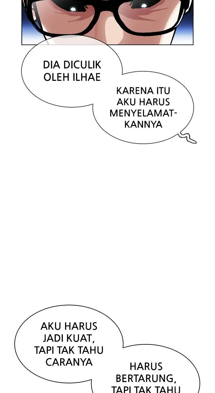 Halaman 122