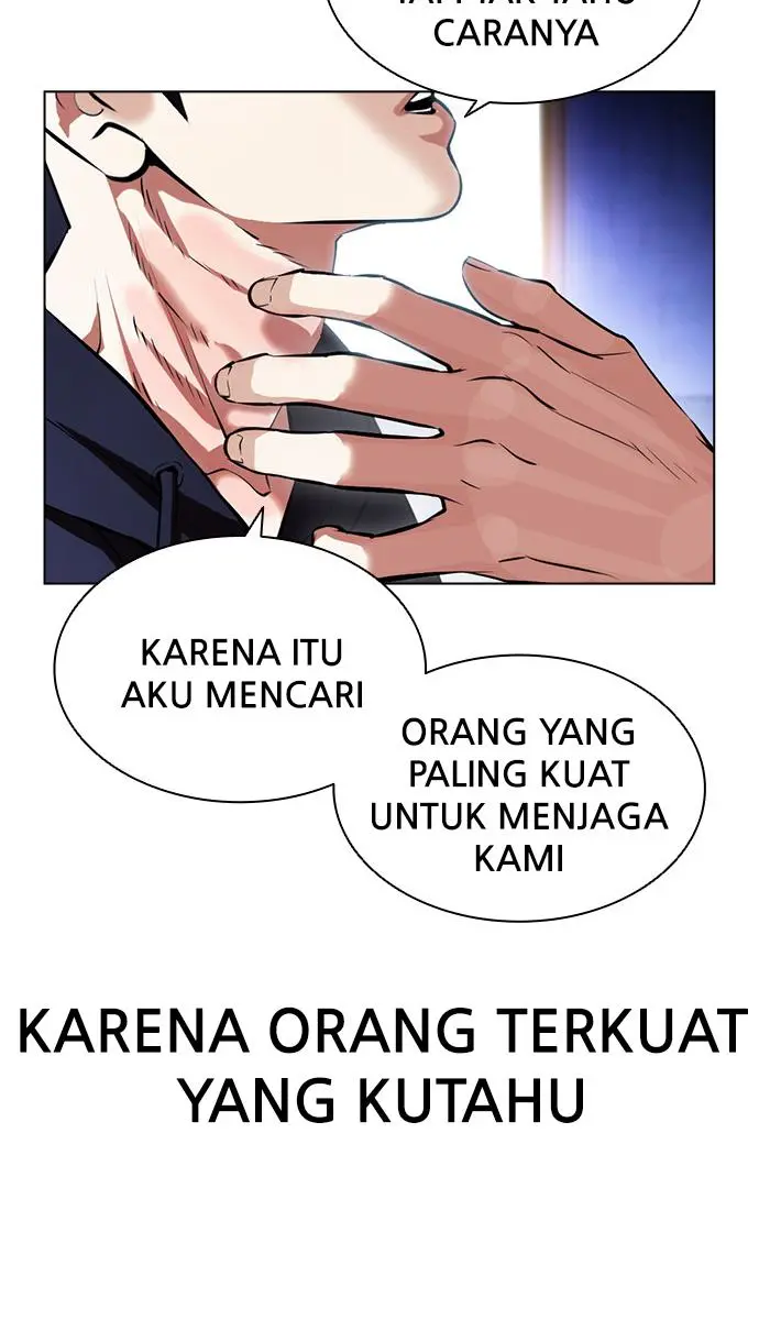 Halaman 123