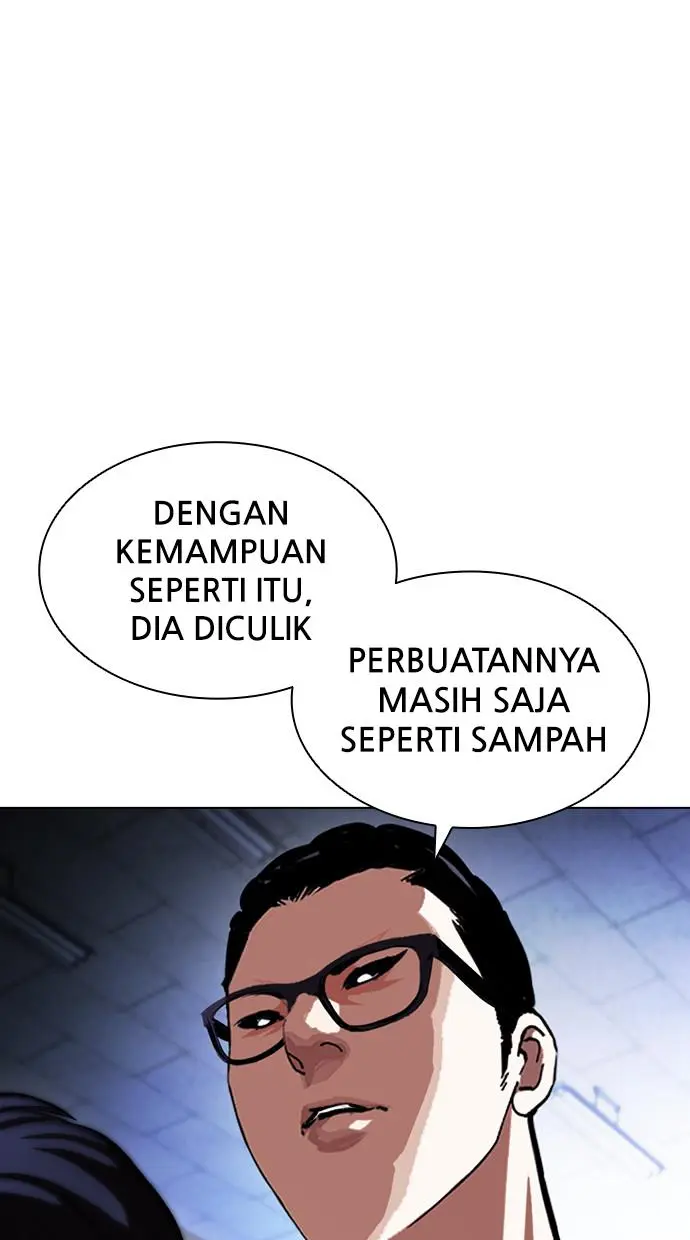 Halaman 124