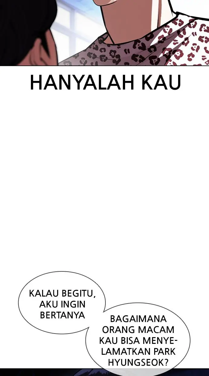 Halaman 125