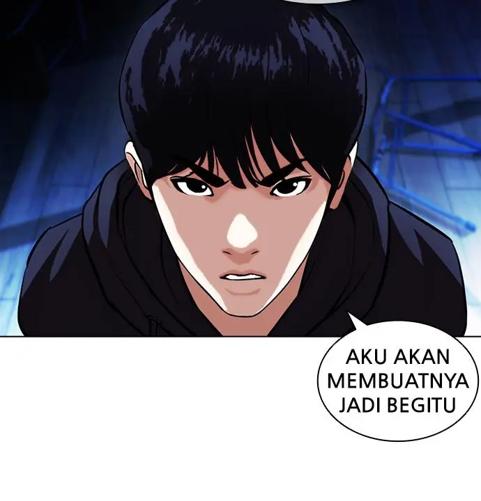 Halaman 126