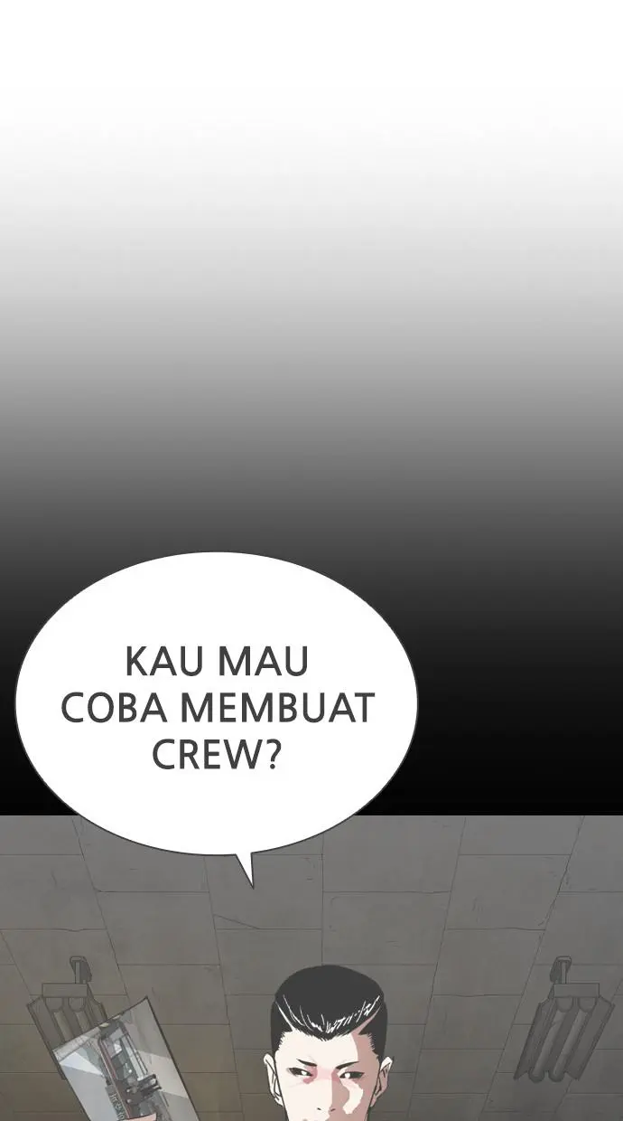 Halaman 127