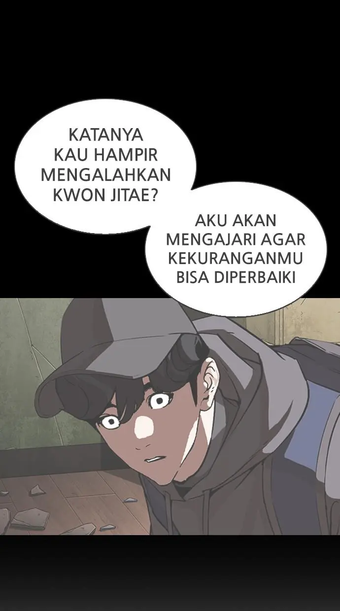 Halaman 129