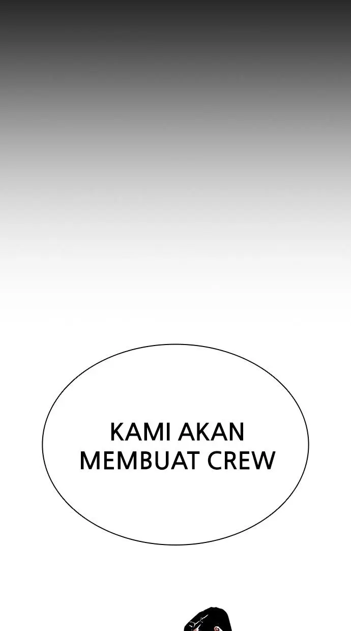 Halaman 130