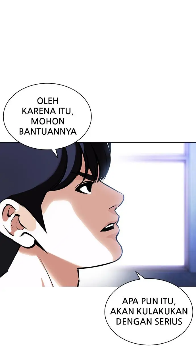 Halaman 132
