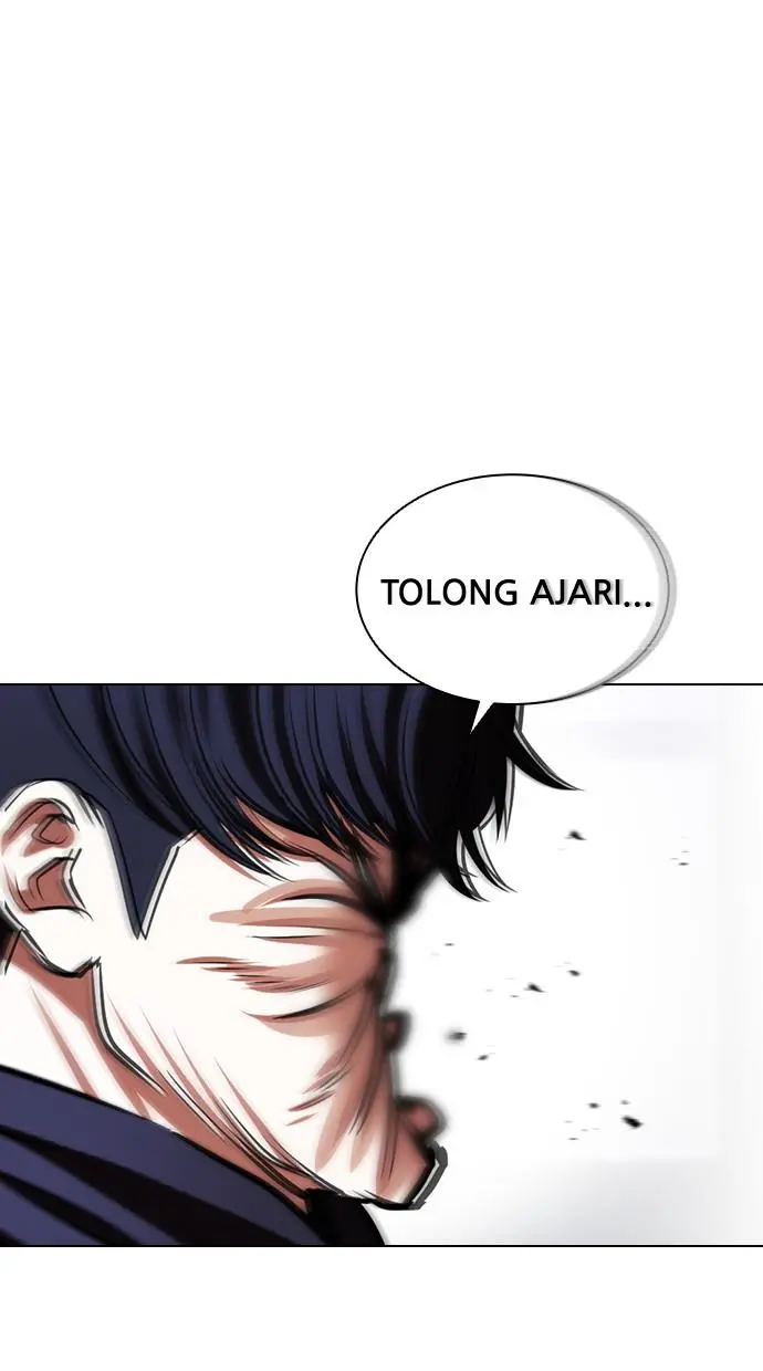 Halaman 133