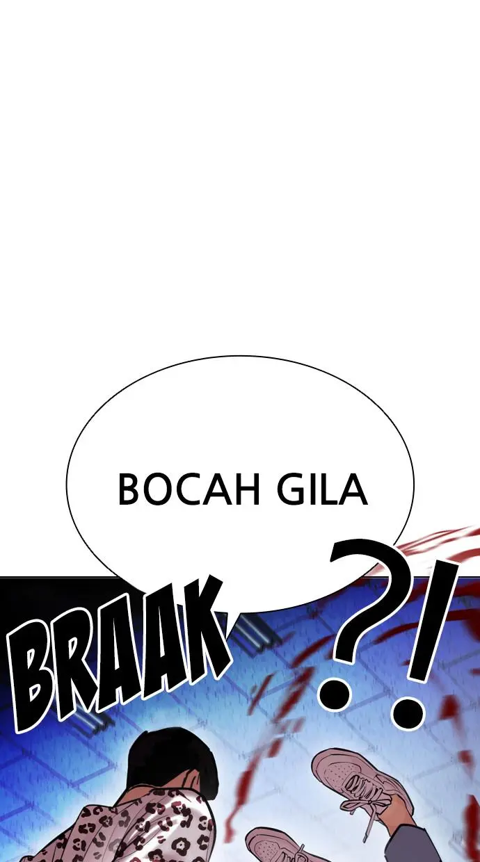 Halaman 134