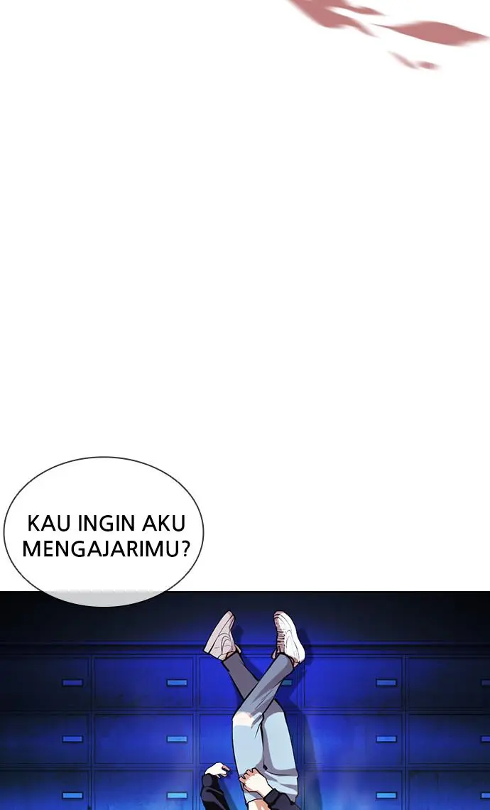 Halaman 136