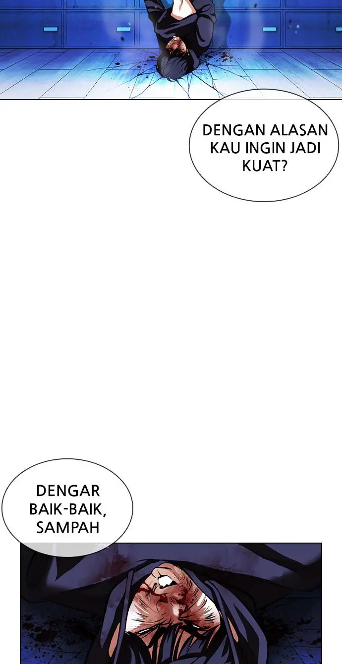 Halaman 137