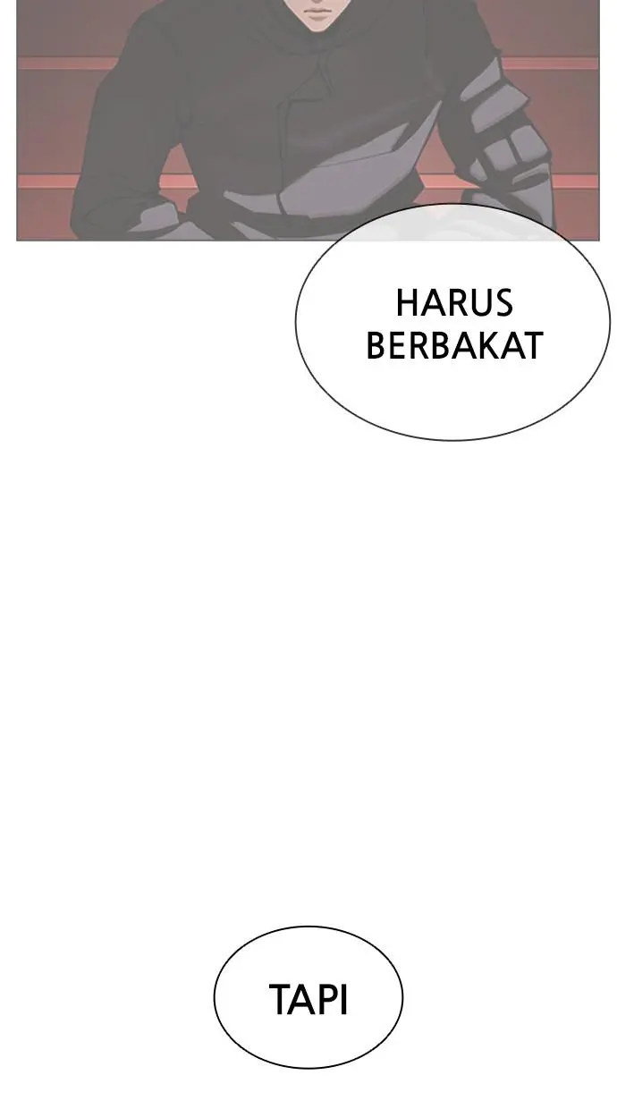 Halaman 140