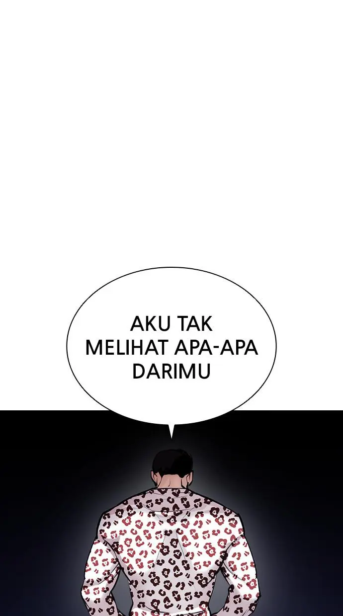 Halaman 141