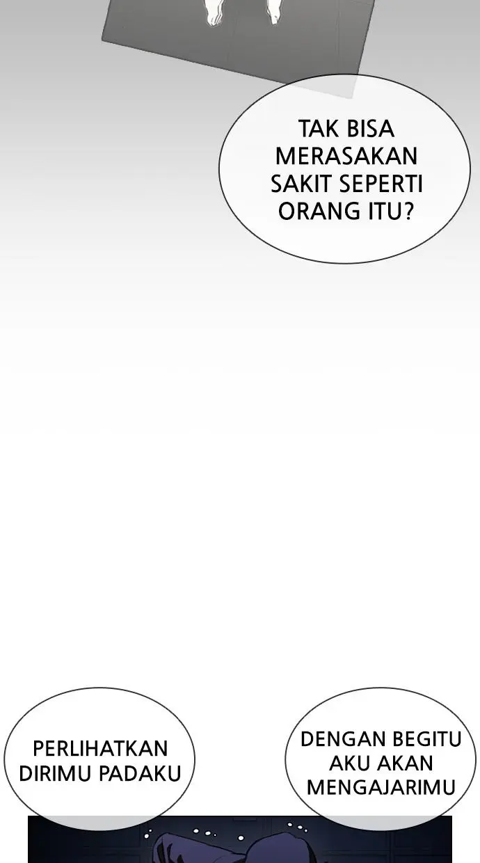 Halaman 144
