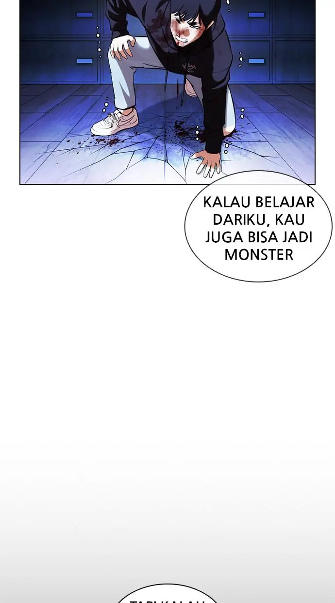 Halaman 145