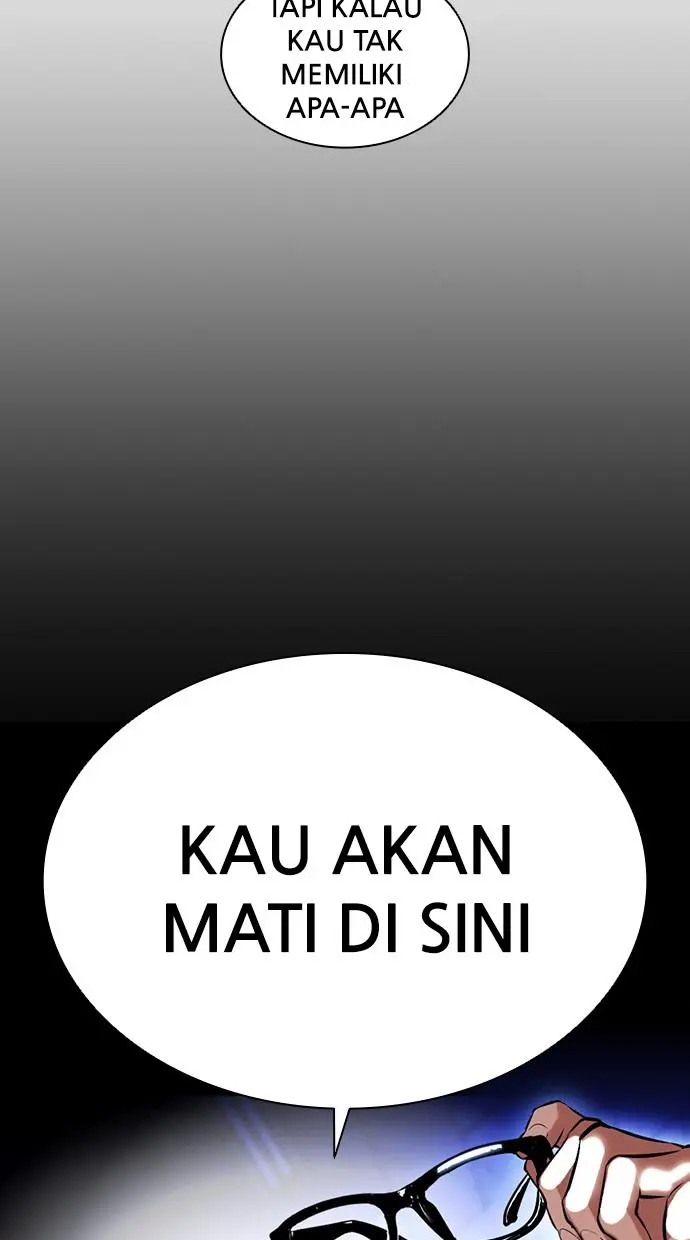 Halaman 146