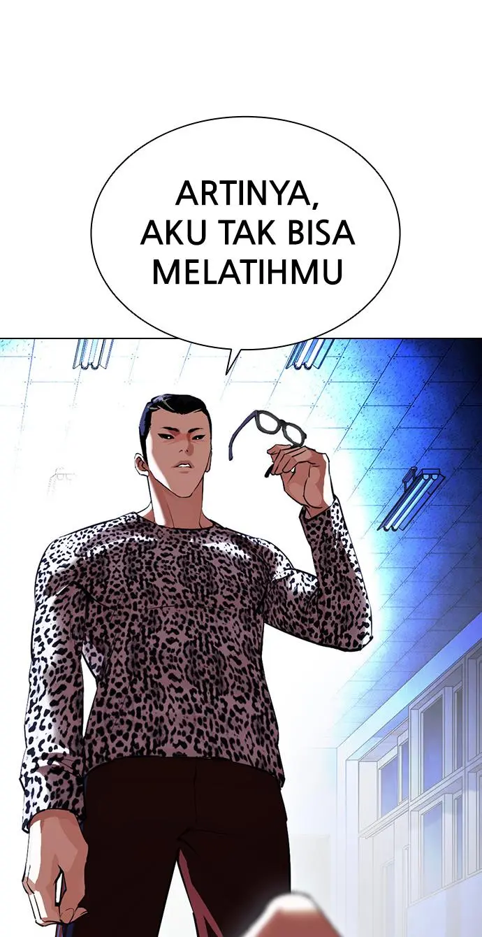 Halaman 44