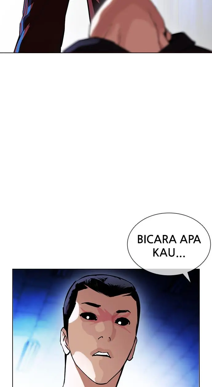 Halaman 45