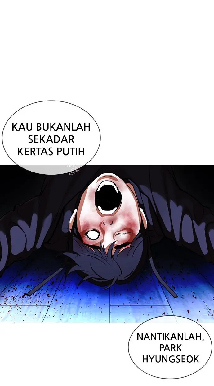 Halaman 65