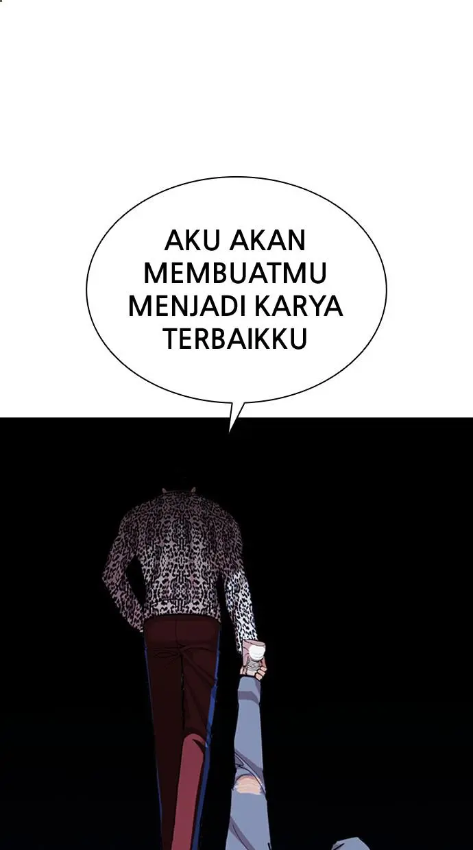 Halaman 67