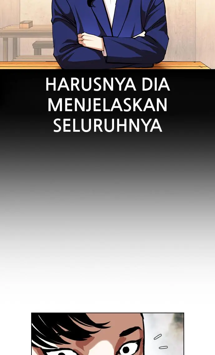 Halaman 76