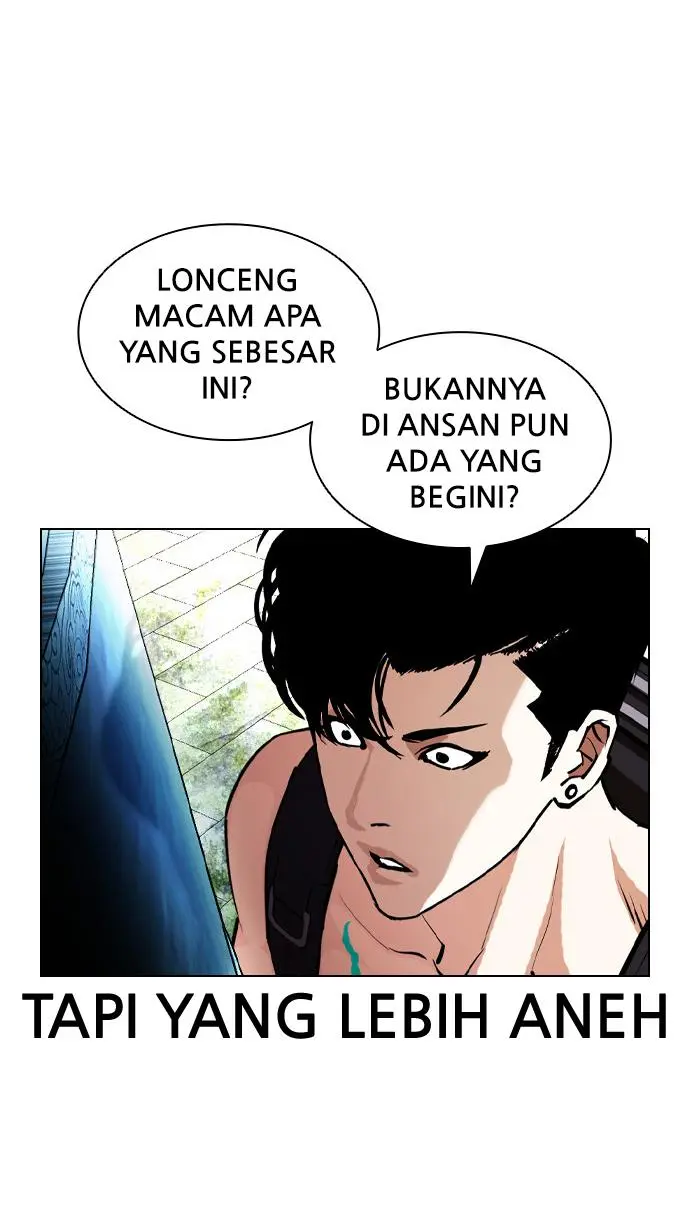 Halaman 79