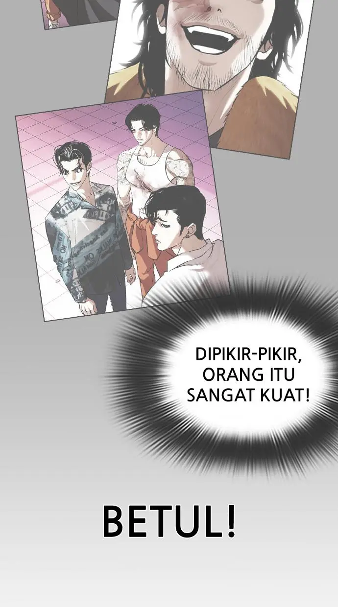 Halaman 89