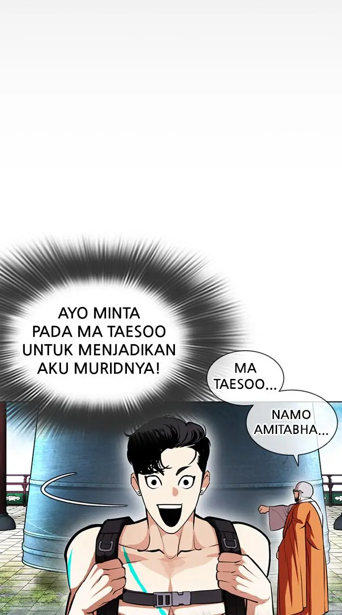 Halaman 90