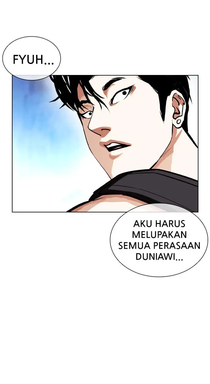 Halaman 94