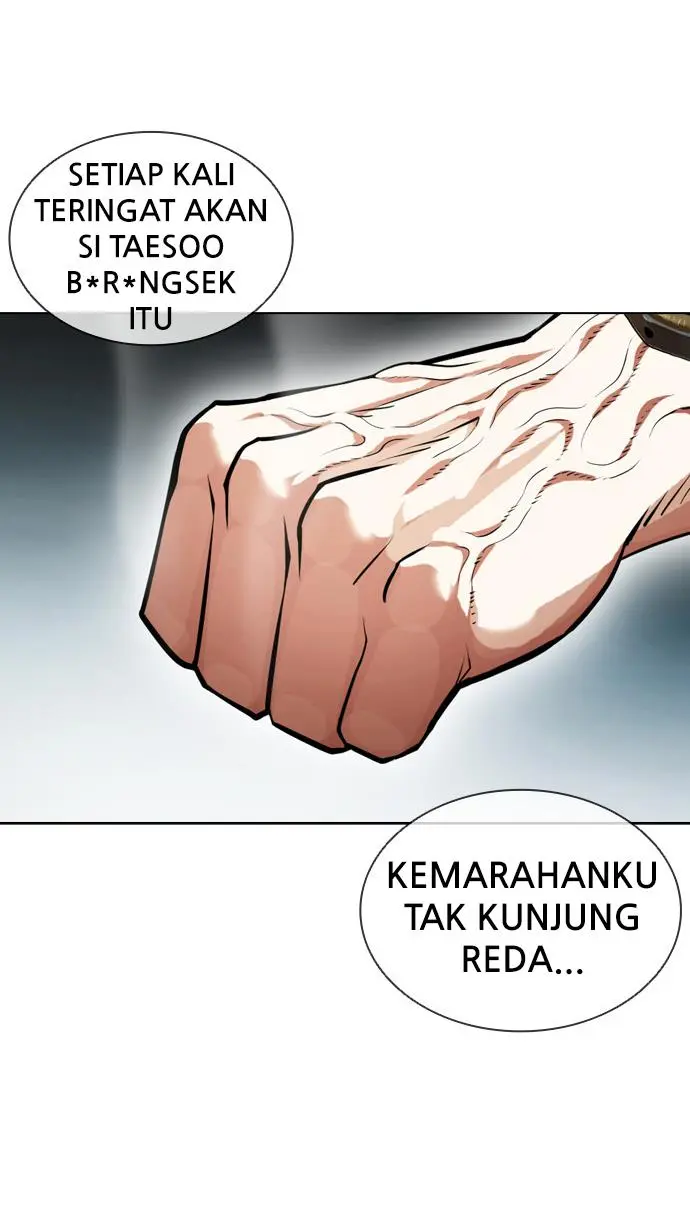 Halaman 95