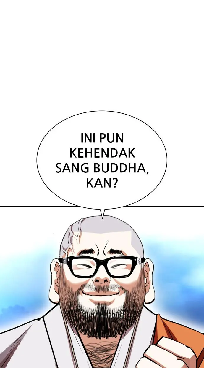 Halaman 96