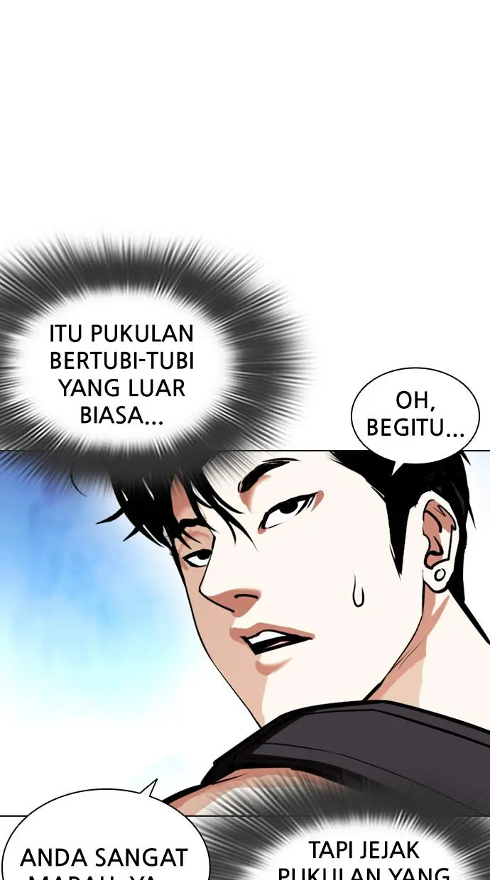 Halaman 98