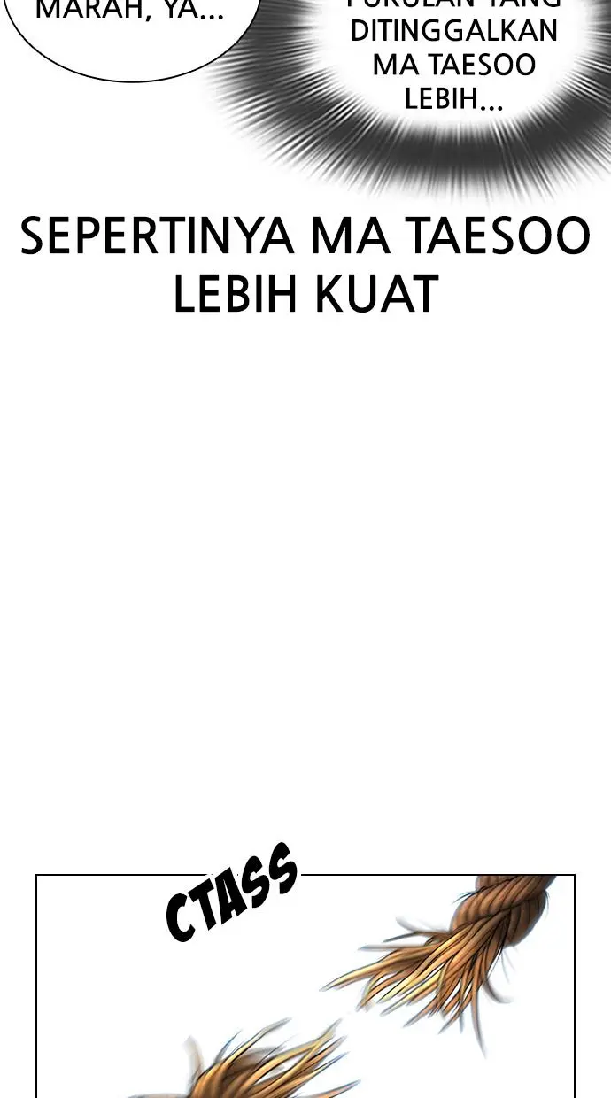 Halaman 99