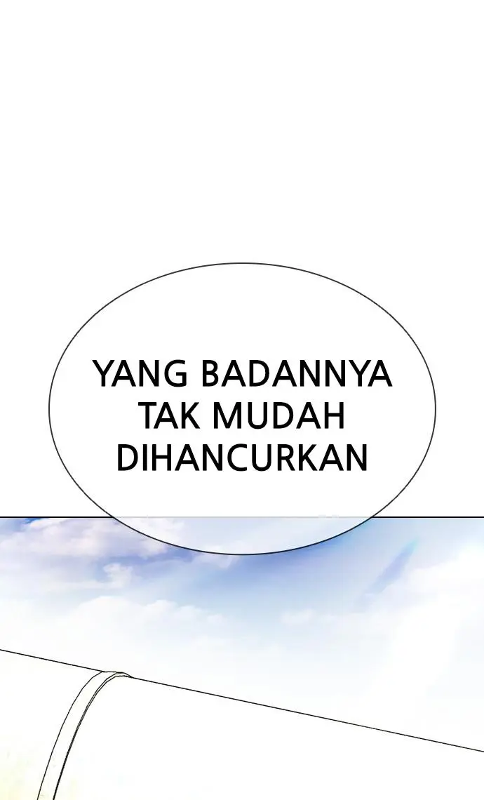 Halaman 107