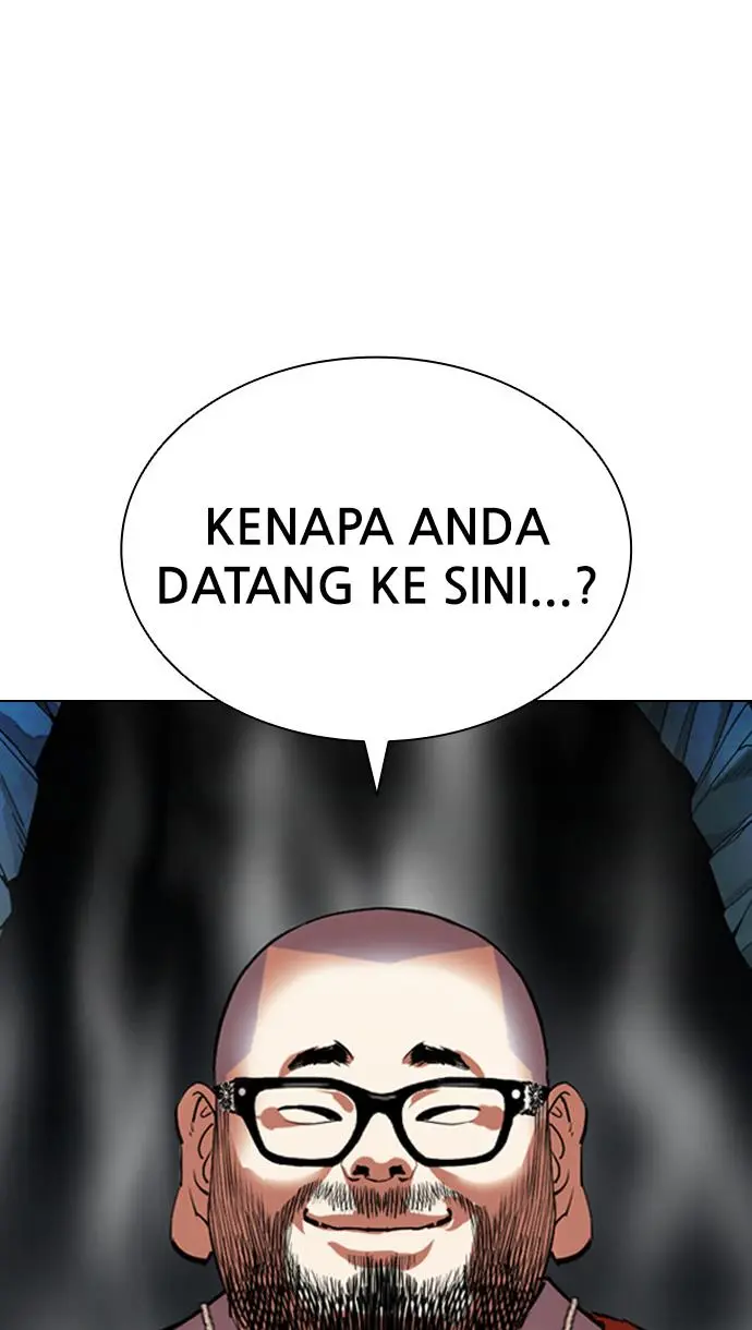 Halaman 110