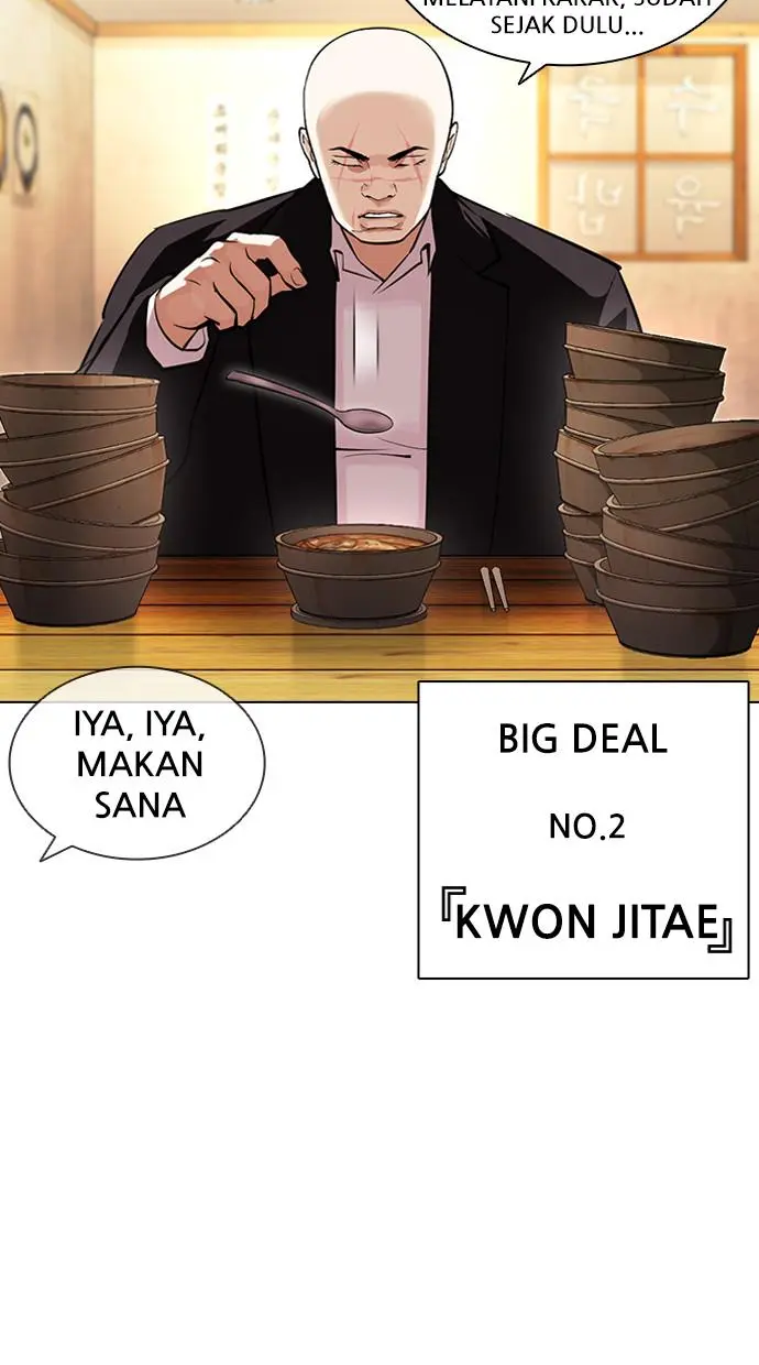 Halaman 115