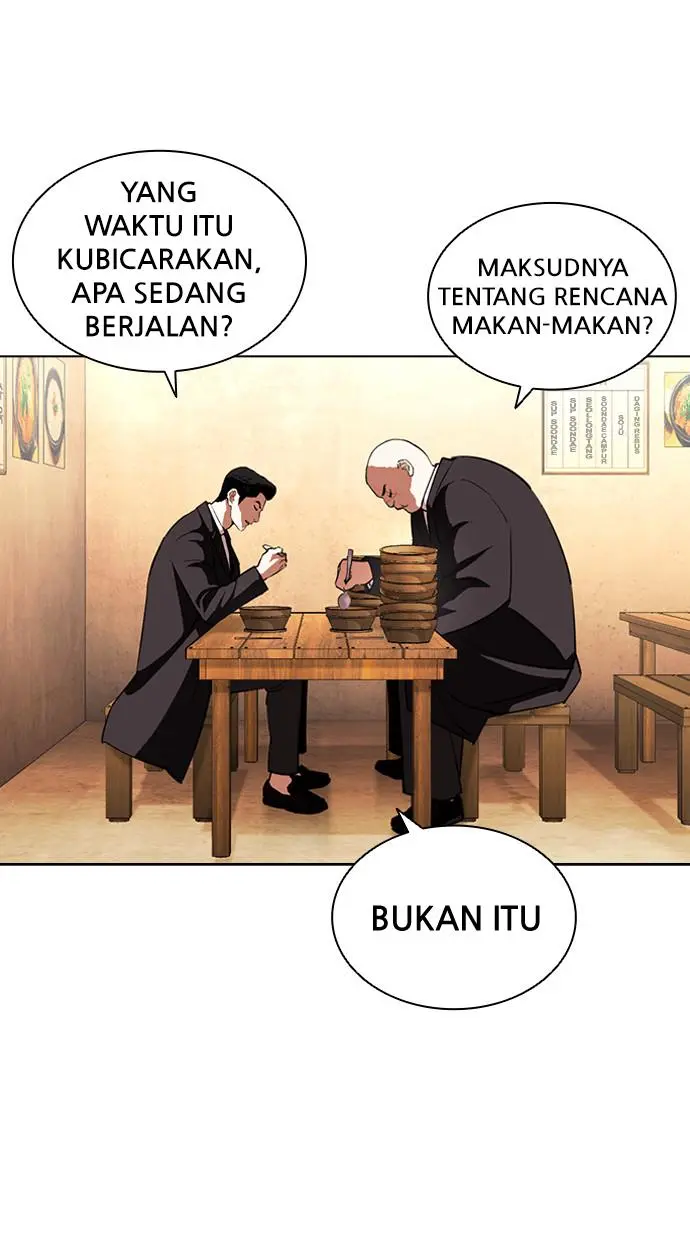 Halaman 116