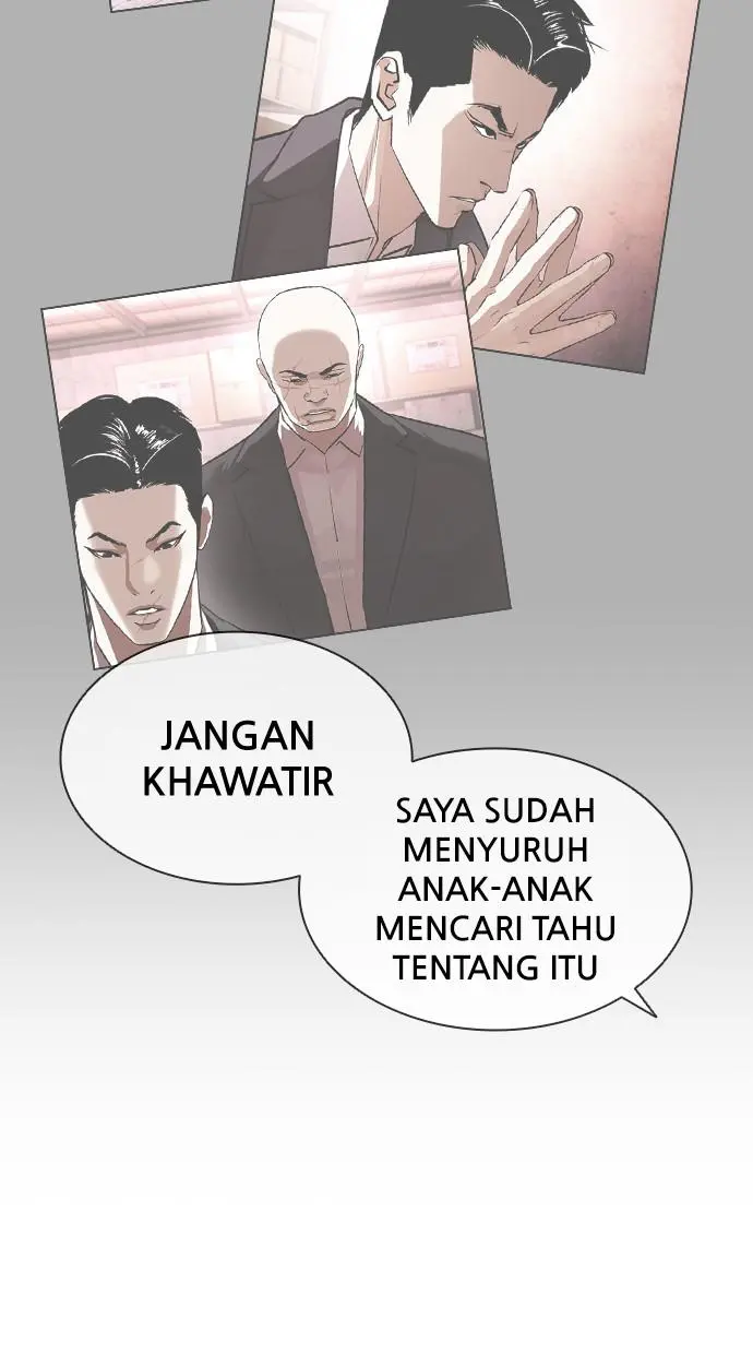 Halaman 118