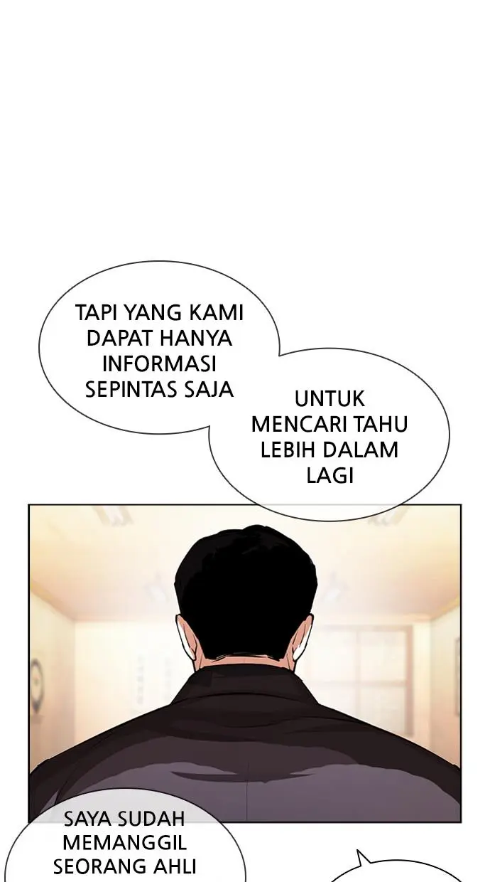 Halaman 119