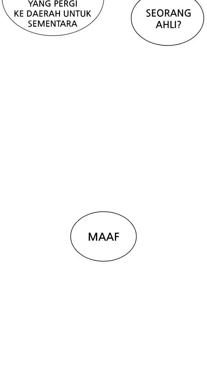 Halaman 120