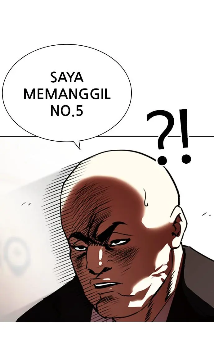 Halaman 121