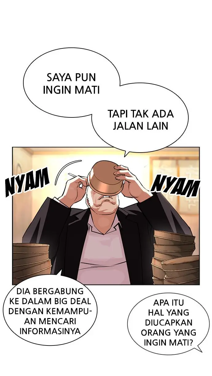 Halaman 124