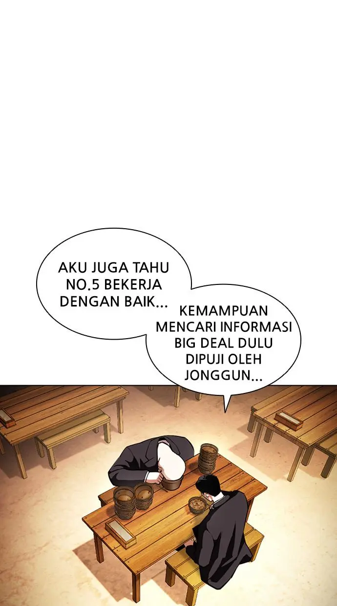 Halaman 125
