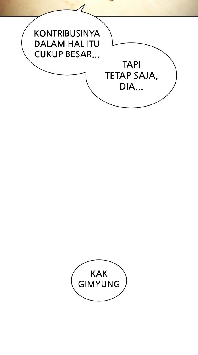 Halaman 126