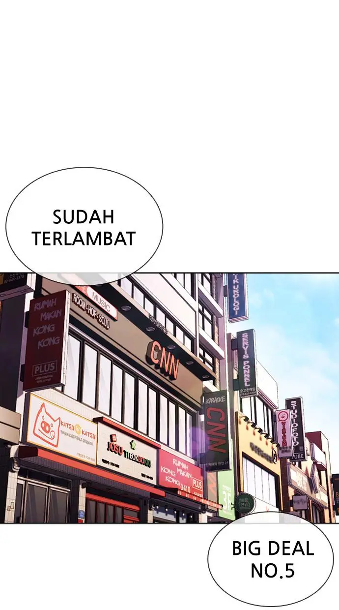Halaman 127