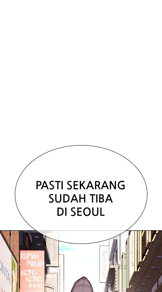 Halaman 128