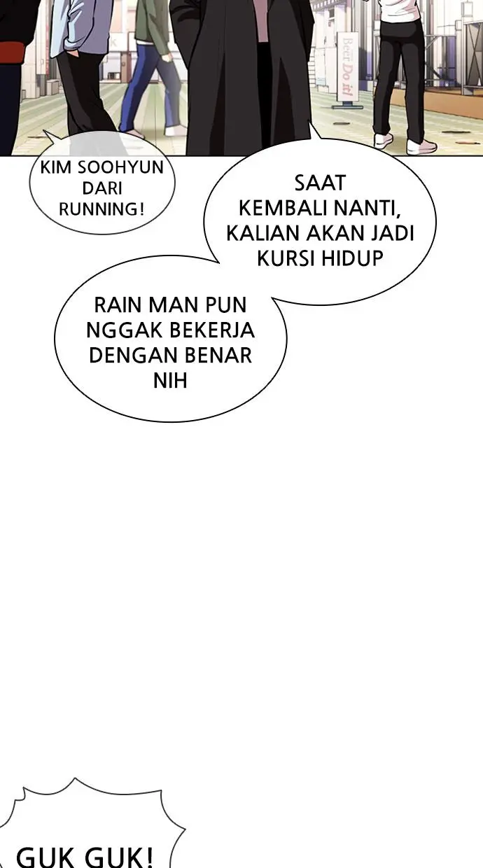 Halaman 134