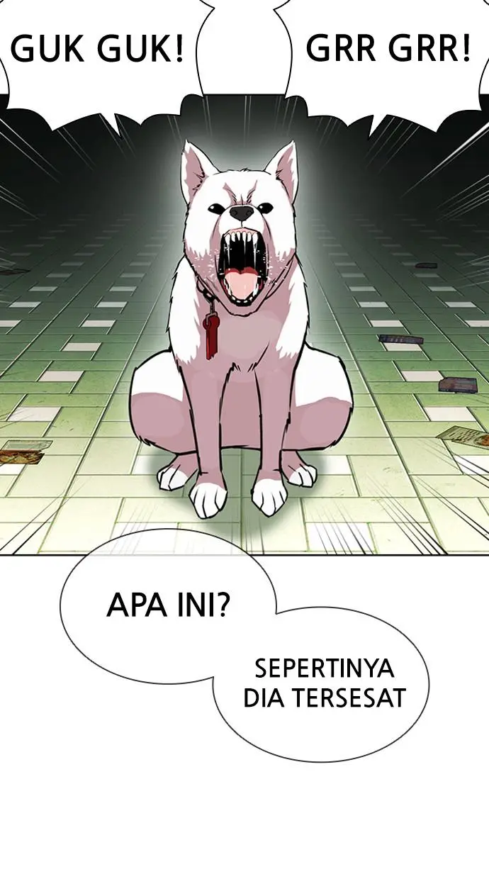 Halaman 136