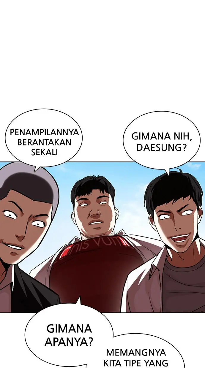 Halaman 137