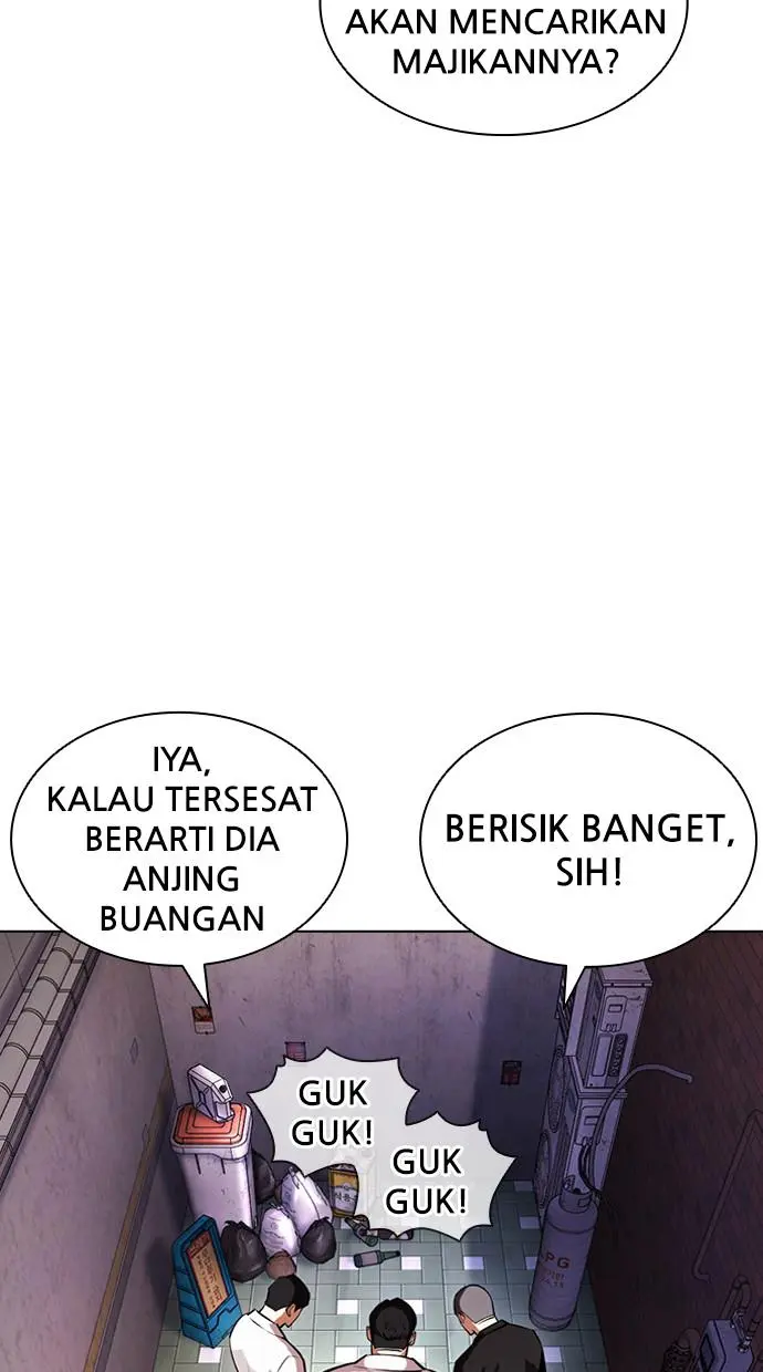 Halaman 138