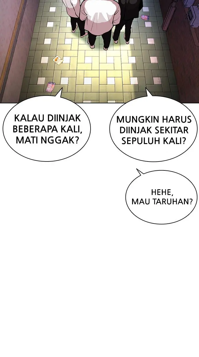 Halaman 139